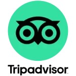 Tripadvisor-paramount-150x150