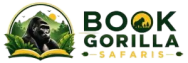 Book Gorilla Safaris 2026 | Uganda & Rwanda Gorilla Trekking Tours, Prices & Tailor-Made Packages